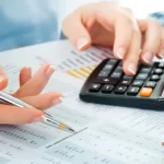 Learn the Accounting Basics