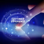 Why Customer Experience Should Drive Your 2023 Marketing Strategy