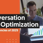 Beyond the Button: How Psychology and Behavioral Economics Supercharge Your CRO