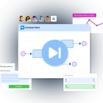 Marketing Automation for Creator-Led Brands: How to Scale Your Personal IP Without Losing Your Soul