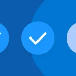 Privacy-Centric Marketing: Building Trust with Transparent Data Practices