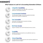 Beyond the Paywall: Clever Ways to Monetize Your Digital Community (Without Just Asking for a Subscription)