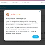 The Future of B2B Sales Isn’t a Pitch. It’s an Experience.